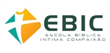 Escola Bíblica Íntima Compaixão