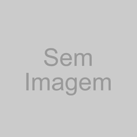 Jornada do novo convertido